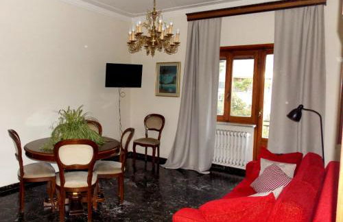 Appartamento Luzzi - Foto 4