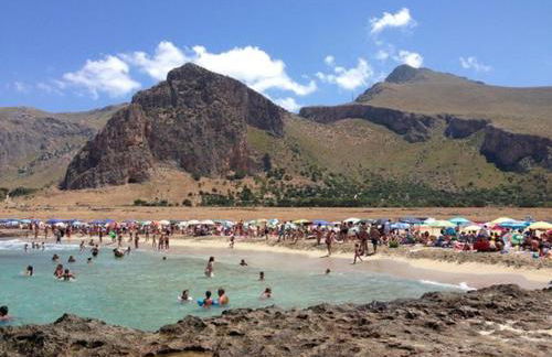 Casa turiddu Makari - Foto 6