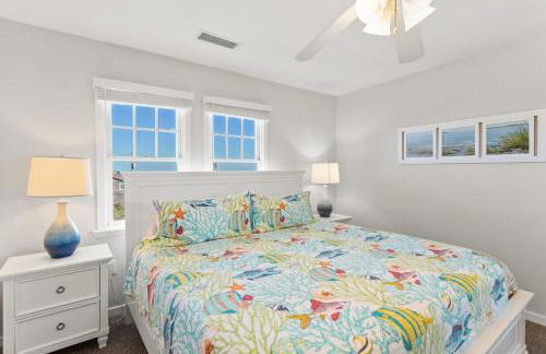 CAC-6B - Egret - Foto 22