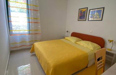 Apartments Ante - Foto 43