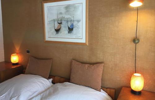 Le Solaret - Foto 24