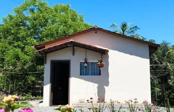 Pousada Família Pein - Foto 1