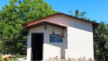 Pousada Família Pein - Foto 1