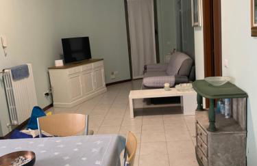 Seregno Dolce Vita - Foto 6