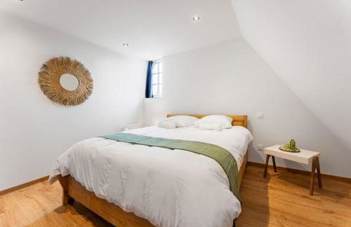 Loft 'Le Télégraphe' - Foto 6