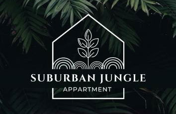 Suburban Jungle - Foto 7