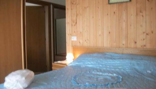 Agri-park Casa Miramonte - Foto 5