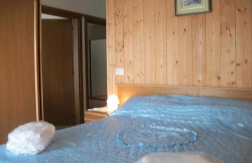 Agri-park Casa Miramonte - Foto 5