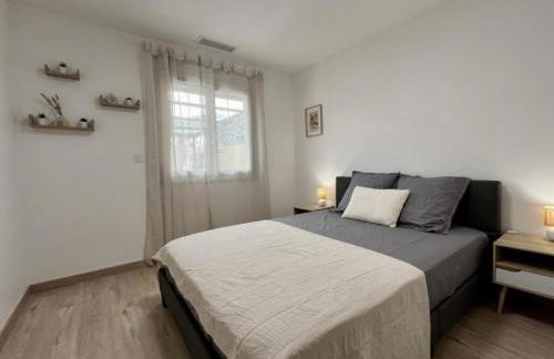 Chez Nous, Chez Vous ! - Foto 12