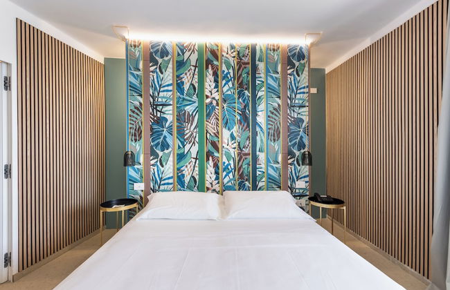 Giuggiulena Villa - Foto 32