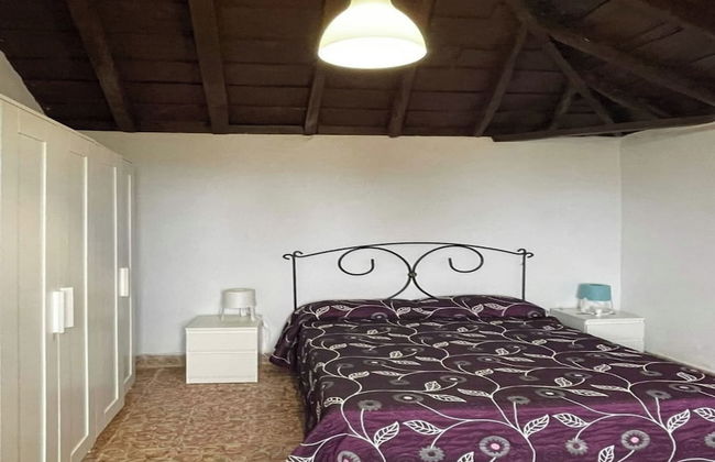 María José Rural House - Foto 2