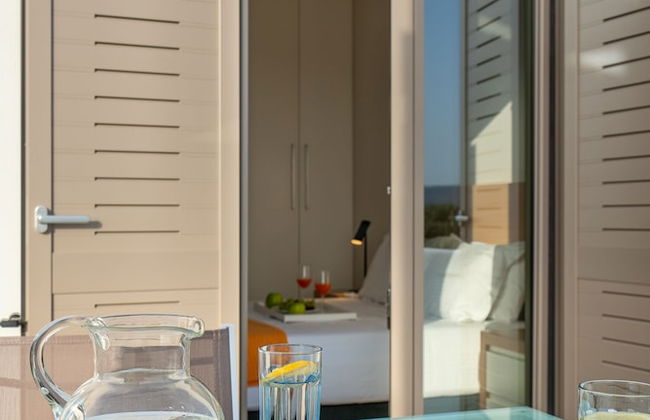 Sofia Luxury Villas - Foto 70