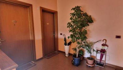 Appartamento Arese-Rho Fiera Milano - Photo 4