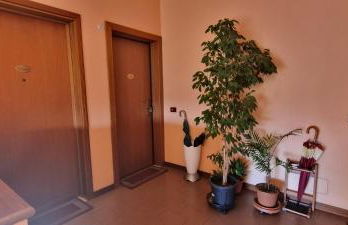 Appartamento Arese-Rho Fiera Milano - Photo 4