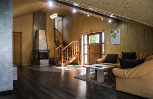 Apartamenty pod Zamkiem - Foto 36