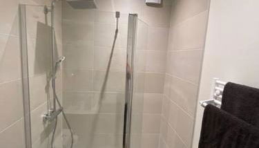 Appartement hypercentre 100% équipé *Clim* - Foto 2