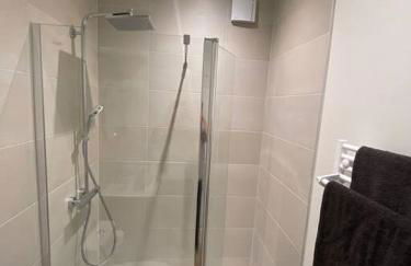 Appartement hypercentre 100% équipé *Clim* - Foto 2