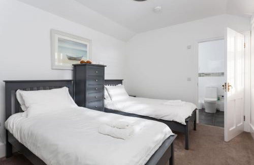 Sevenstones - Foto 11