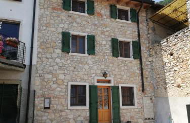 Ca' del Laki - Foto 15