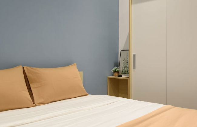 Cozrum Homes - June Corner - Photo 24