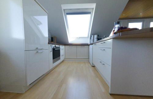 Messezimmer Krefeld - Foto 10