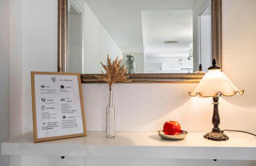 Ferienwohnung Familie Busam - Photo 17