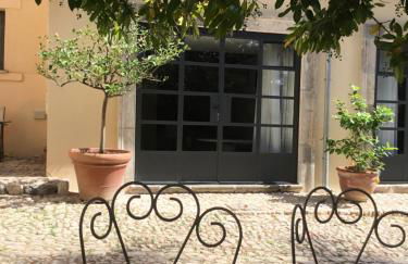 Agriturismo Castello Santa Margherita - Foto 23