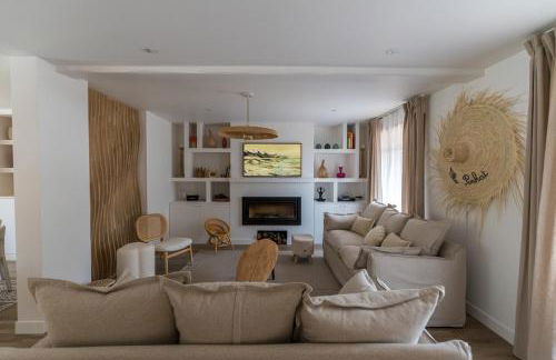 Villa Piñhat - Foto 23