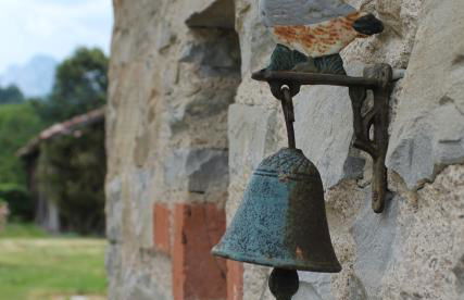 Fienile Chiaramada - Foto 28