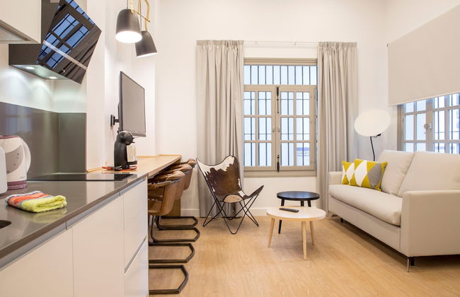 NineSuites - Foto 38