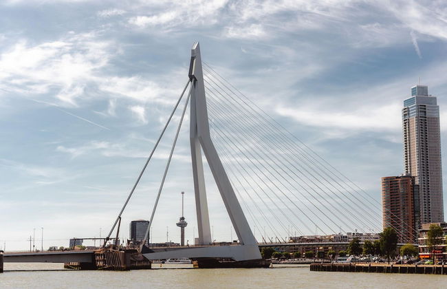 Restyled Villa Near the Beach - Foto 29