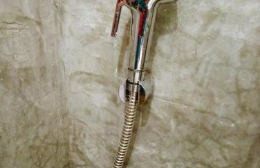 Villa Ágape - Chapada dos Veadeiros - Foto 55