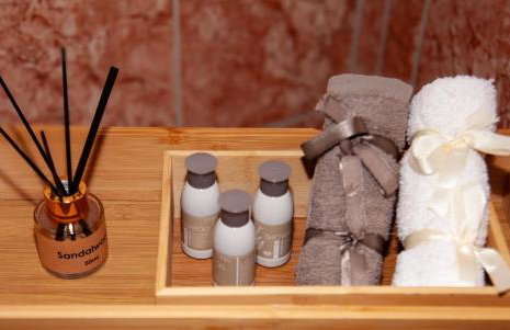 Fairy Dreams - Photo 17