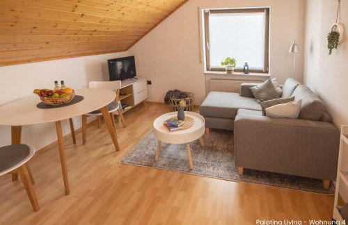 Palatina Living - Foto 33