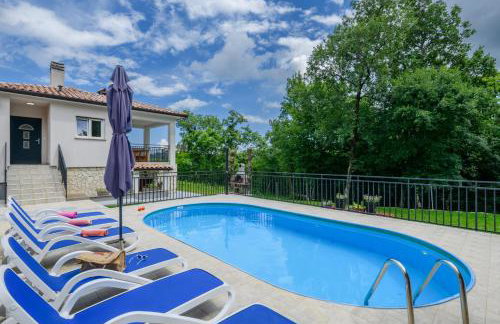 House Luka by Briskva - Photo 1