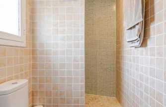 Hort de la Cinteta - Foto 7