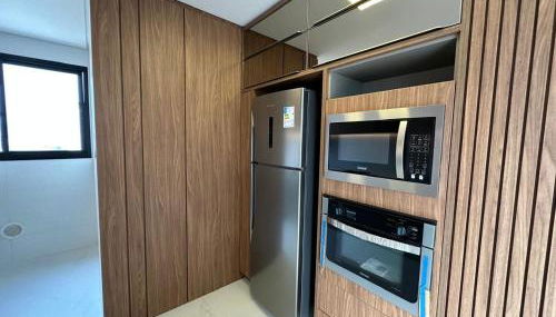 Villa Bellagio - Pagani - Foto 3