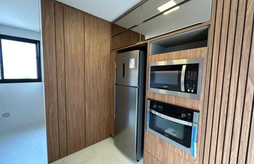 Villa Bellagio - Pagani - Foto 3