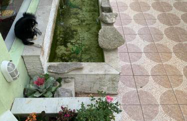 Casa na praia de Bertioga com Pscina e Churrasqueira - até 10 Pessoas - Photo 11