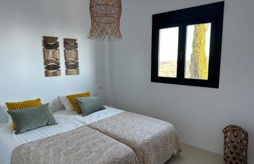 Casa Soleada - Foto 20