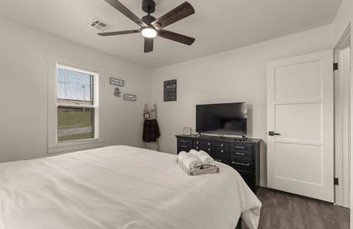 Monticello Cottage in Tulsa - Photo 2