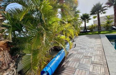 Villa Adelina in Costa Adeje - Foto 20