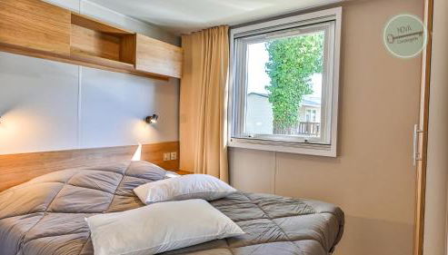 Le Bois Dormant 761 by NOVA - Foto 5