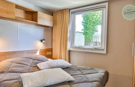 Le Bois Dormant 761 by NOVA - Foto 5