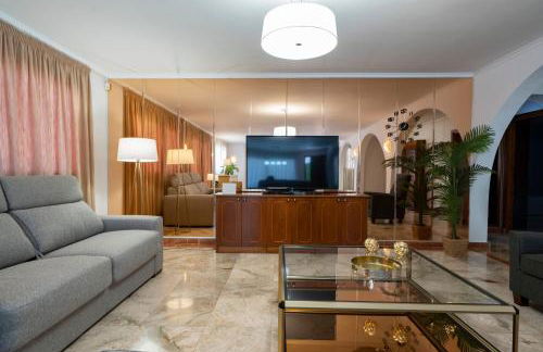 Villa Marina - Foto 19