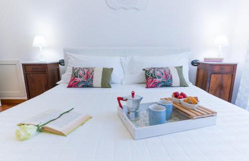 Villetta Collina degli Angeli con ampio giardino - Photo 10