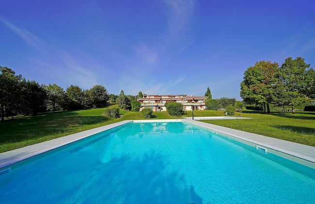 Petronella in Soiano - Foto 23