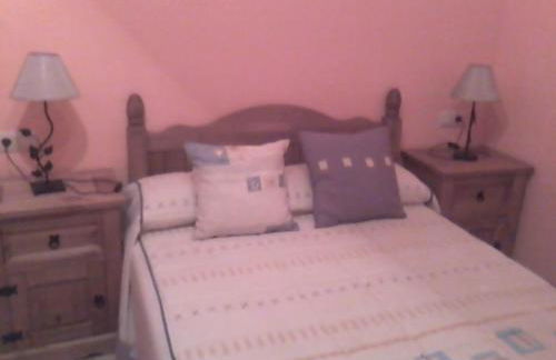 Los Girones Pacheco - Foto 36