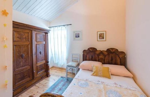 Holiday Home Markovac 11 - Foto 37