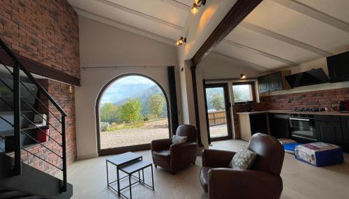 Gite Marie Rose - Foto 4, pet friendly